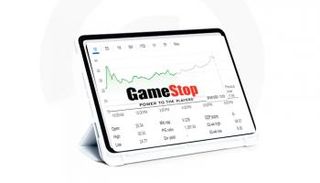 قفزة حادة بسهم جيم ستوب (مصدر الصورة: CNBC)