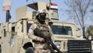 داعش يناور للعودة للمشهد العراقي.. مقتل 5 عسكريين في هجوم