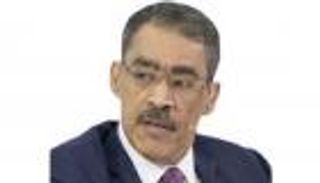 إعلام الإخوان: مصر هي الهدف وليست إسرائيل