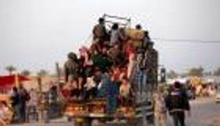 «حي البرازيل» في رفح.. «نكهة لاتينية» على خط الاندثار