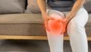 كيفية تشخيص سرطان ساركوما.. وما هي مراحله وطرق العلاج والوقاية؟