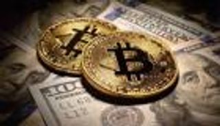 أسعار العملات الرقمية.. بيتكوين تقود الكريبتو لانتعاشة جماعية