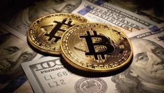 العملات الرقمية - أرشيفية