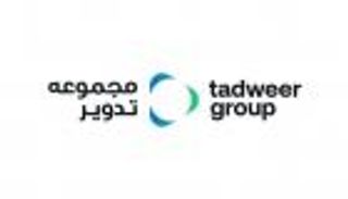 بقدرة 1.3 مليون طن سنوياً.. تطوير أكبر مراكز إعادة تدوير النفايات في أبوظبي