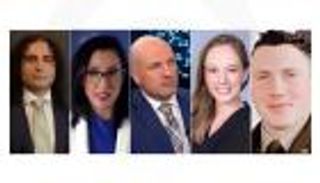 5 مسؤولين أمريكيين يقفزون من مركب الدعم لإسرائيل