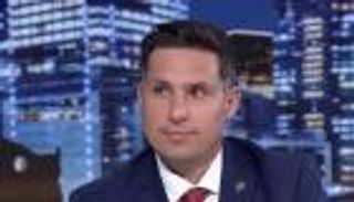 «حكمة» محمد بن زايد