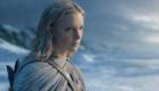 مسلسل The Lord of the Rings: The Rings of Power الموسم الثاني.. التفاصيل وموعد العرض