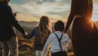 اليوم الدولي للأسرة 2024.. احتفاء بغرس العادات المستدامة والوعي بقضايا المناخ