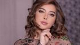 أصالة.. قصة 3 زيجات في حياة «صاحبة الحنجرة الذهبية» (بروفايل)