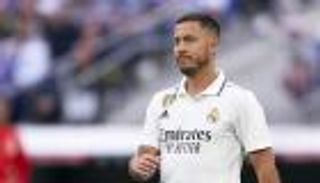 هازارد «المعتزل» وريال مدريد.. صفقة خاسرة والفائز تشيلسي