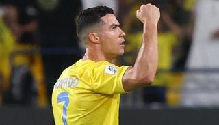 هل يتعاقد النصر مع برونو فيرنانديز؟