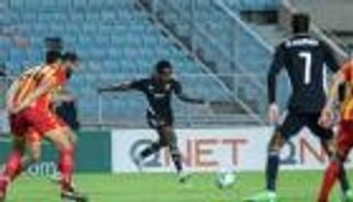 قصة سلسلة تاريخية بين الأهلي والترجي.. من يحطم الآخر في نهائي أفريقيا؟