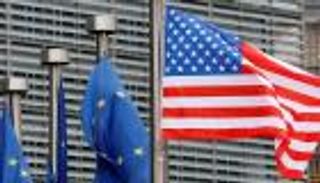 أوروبا تتخلف عن الركب.. فجوة كبيرة مع الاقتصاد الأمريكي