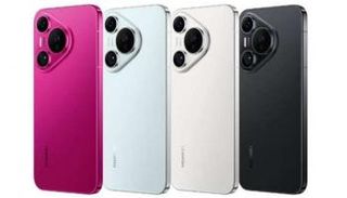 هاتف HUAWEI Pura 70