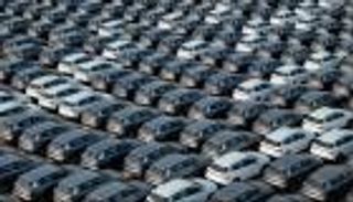 رسوم أمريكا الجمركية على الصين تضع أوروبا في «حيرة»