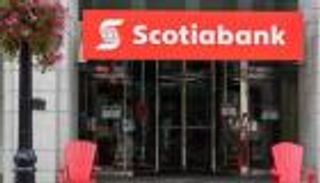 حرب غزة تدفع بنكا كنديا لسحب نصف استثماراته بأكبر شركة سلاح إسرائيلية