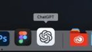 تطبيق ChatGPT للديسكتوب يصل إلى كمبيوترات «ماك».. ويتأخر على «ويندوز»