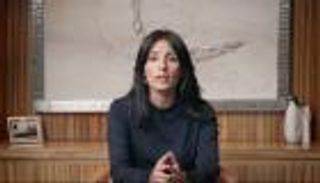 المؤتمر العالمي للأنواع.. رزان المبارك تدعو لمستقبل يتعايش بوئام مع الطبيعة