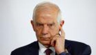 دولة فلسطينية.. أوروبا تشخص «داء» دبلوماسية بايدن 