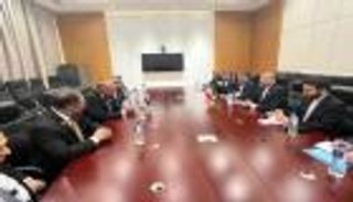 إيران تمد «حبال الود» لمصر.. مسار تقارب تعرقله «نقاط خلافية»