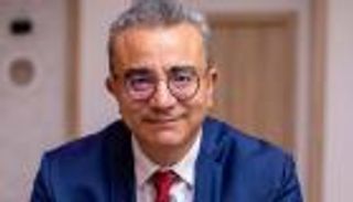 تسييس «احتجاجات المحامين».. حيلة الإخوان «المكشوفة» في تونس