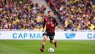 لا لمنافسة محرز.. بوعناني يفجر مفاجأة حول مركزه المفضل