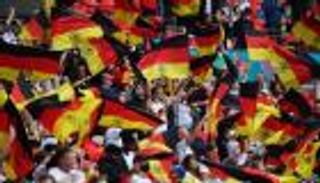 بفضل يورو 2024.. كيف ينتعش اقتصاد ألمانيا في 30 يوما؟