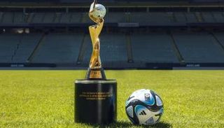 موعد كأس العالم للأندية للسيدات