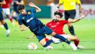 منها فك العقدة.. 3 أهداف يلاحقها الترجي أمام الأهلي في نهائي أفريقيا