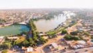 أزمة السودان.. هل يوقف «سلاح العقوبات» الأمريكي معارك الفاشر؟