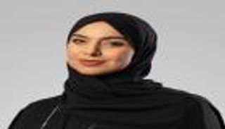 آمنة الضحاك: اعتماد الإقامة الزرقاء يُعزز العمل المناخي بالإمارات