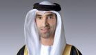 الإمارات والصين.. رؤية استشرافية مشتركة لدعم بيئة ريادة الأعمال 