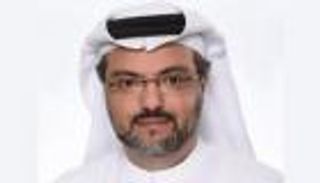 قمة البحرين.. توحيد التوجهات العربية