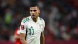 لاعب لغز.. العين الرياضية تكشف رهان بيتكوفيتش الجديد مع منتخب الجزائر