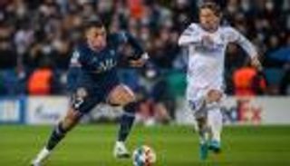 صفقة تبعثر الأوراق.. مبابي يُسقط 3 ضحايا في ريال مدريد