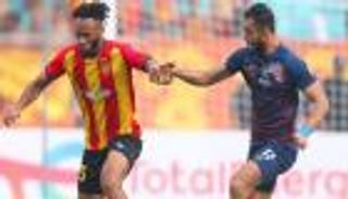 كيف يلعب الترجي أمام الأهلي في ذهاب نهائي دوري أبطال أفريقيا؟