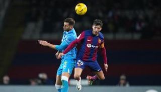 بث مباشر برشلونة ضد ألميريا 