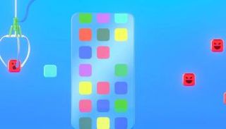 أبل تقتنص التطبيقات الاحتيالية