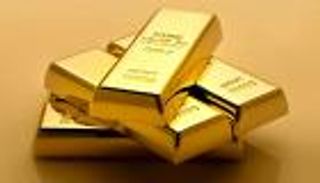 سعر الذهب اليوم.. المعدن الثمين يقفز لأعلى مستوى في 3 أسابيع