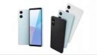 مواصفات هاتف Sony Xperia 10 VI.. مظهر بسيط وسعر متوازن