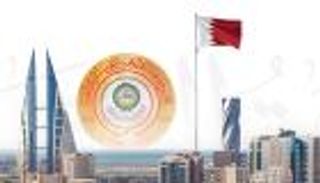 من مصر إلى البحرين.. 63 قمة عربية في 79 عاما 