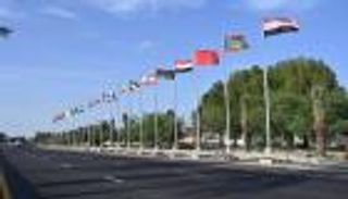 البحرين.. قمة عربية تاريخية في ظروف استثنائية