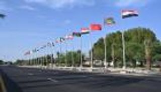 «اليوم أهم من التالي».. محددات الملف الفلسطيني على أجندة قمة المنامة