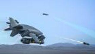 «Razor» تنقل حروب العالم إلى مرحلة اللاعودة.. ماذا فعل الذكاء الاصطناعي؟