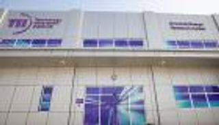 منصة OALL.. ابتكار إماراتي رائد مدعوم بالـAI للنماذج اللغوية العربية الكبيرة