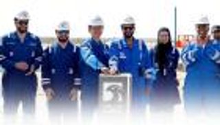 «أدنوك» تنجح في تشغيل حقل «رأس الصدر».. إنتاجه يعادل احتياجات السويد