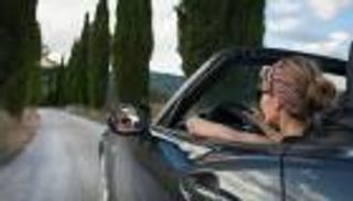 السائق الأفضل رجل أم امرأة؟.. إجابة غريبة من الفرنسيين