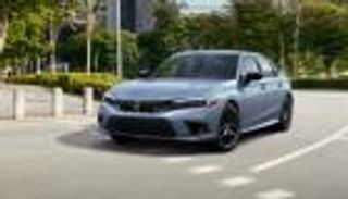 أرخص السيارات المحسوبة على الفئة السريعة من موديلات 2024