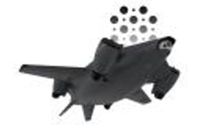 «Razor» مسيرة تقود حروب العالم إلى اللاعودة.. ماذا فعل الذكاء الاصطناعي؟