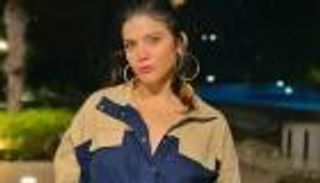 مكالمة هاتفية مع تاجر مخدرات تورط بطلة مسلسل «شراب التوت»